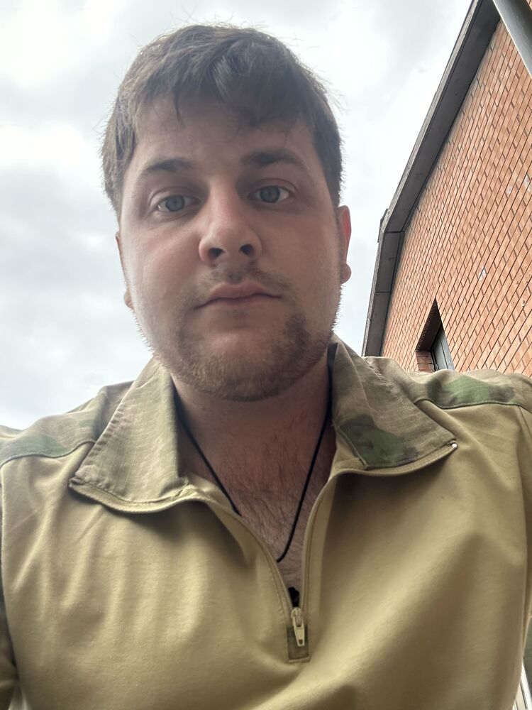  -,   , 28 ,   ,   