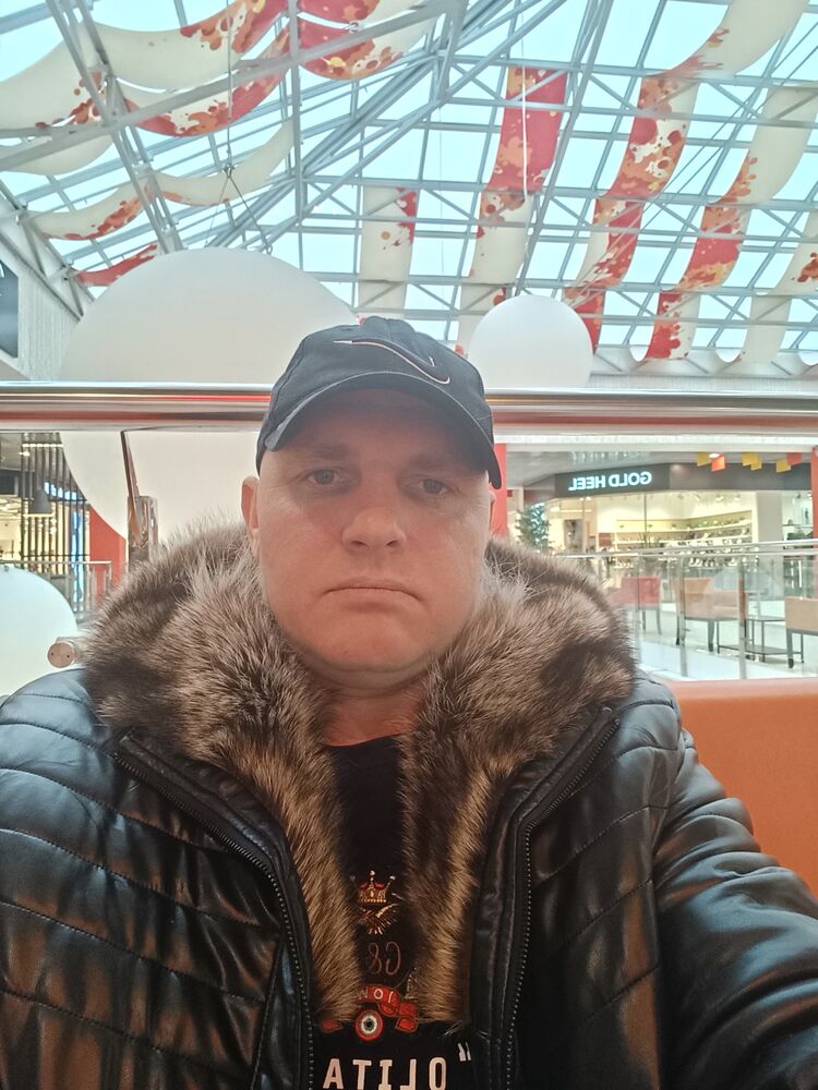 ���������� ���������, ���� ������� ������, 43 ����, ������������ ��� ������, ����� � ���������