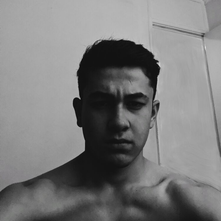  -,   Wax, 22 ,   ,   , 