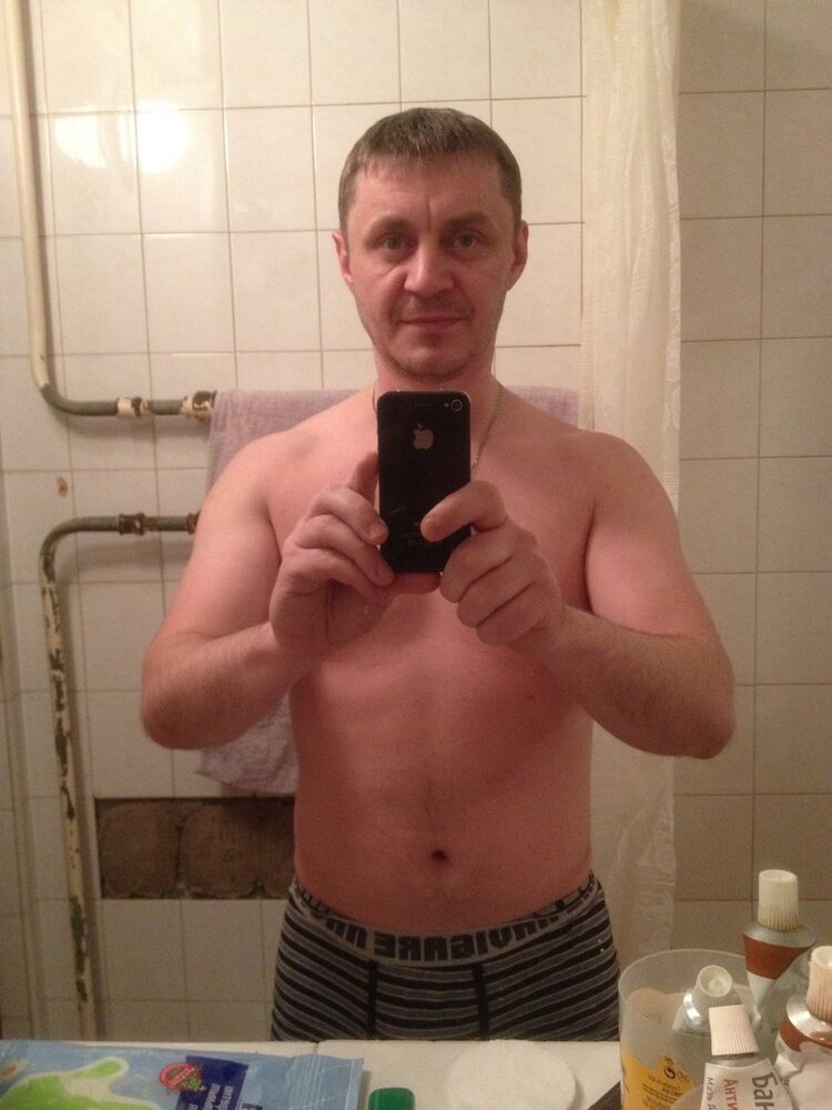 ���� 9667968 ������� ������, 47 ���, ���� ���������� � ������������