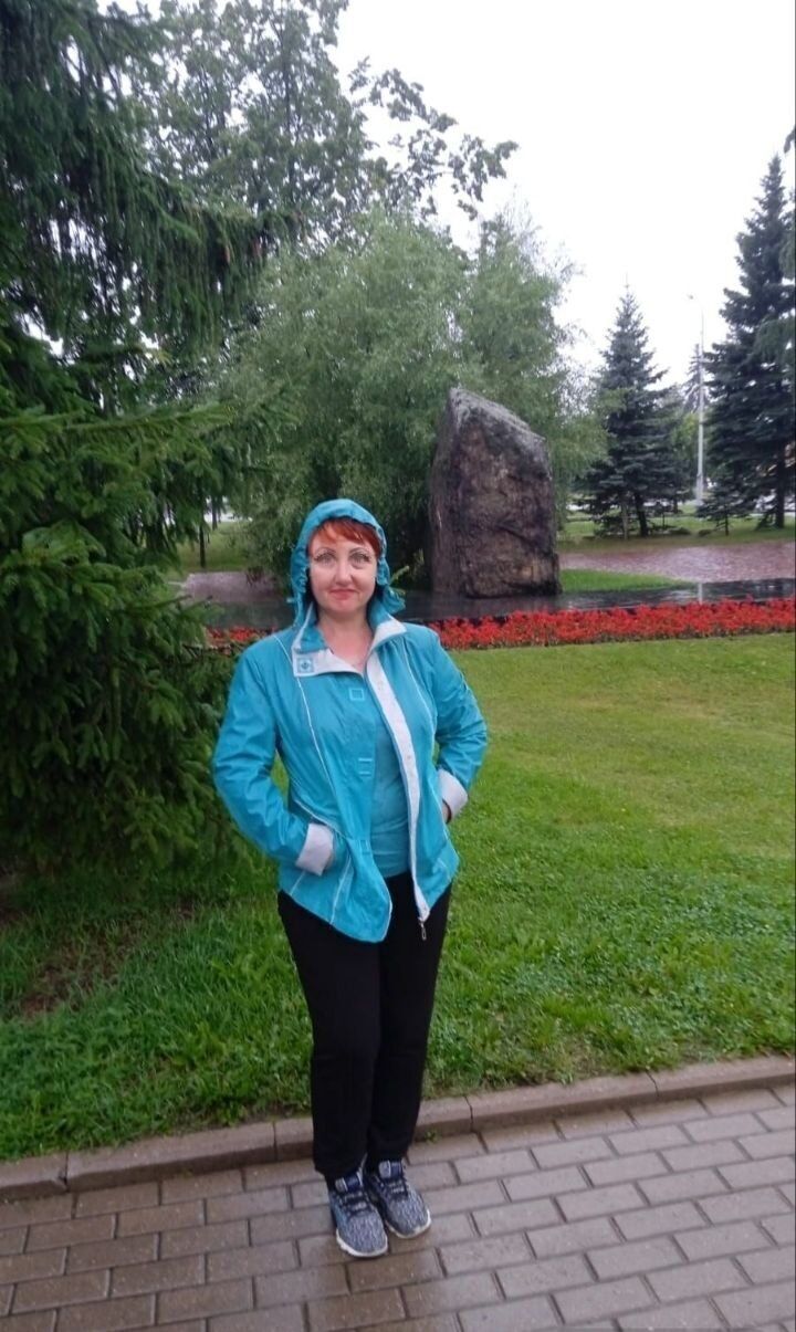  ,   , 50 ,     , c 