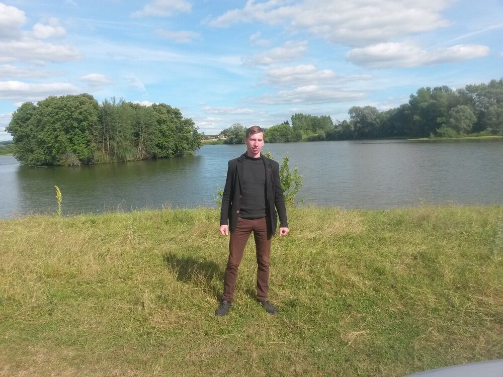 ���� 21932428 ������� ���������, 41 ���, ���� ���������� � ������ ���������