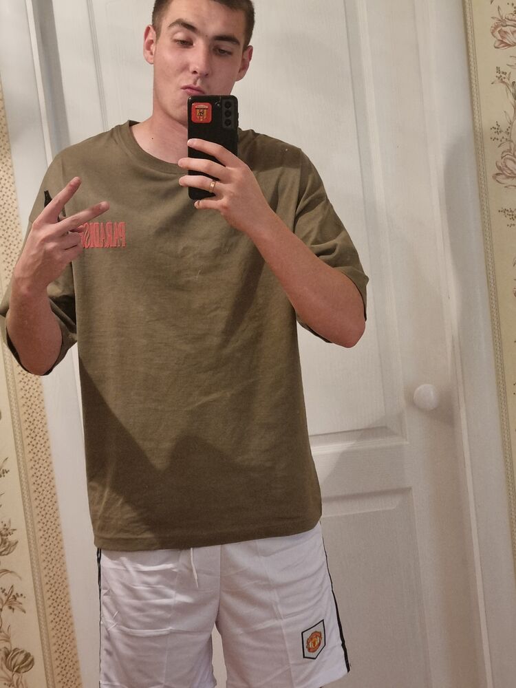  31580198  , 27 ,    