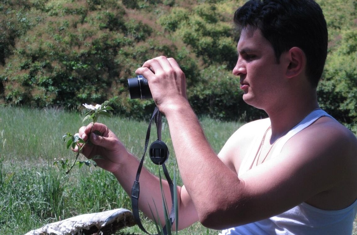 ���� 25216378 ������� ������, 45 ���, ���� ���������� � �����������