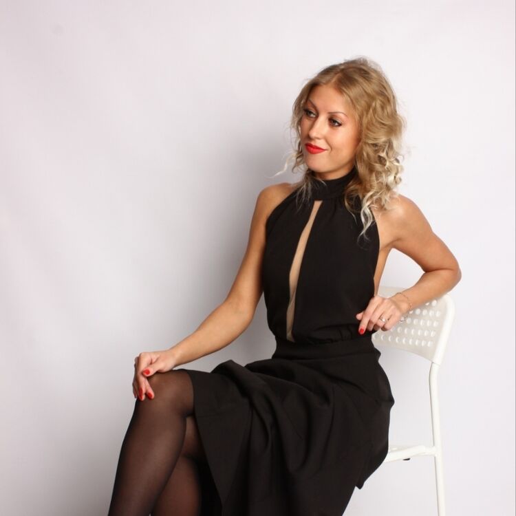 ���� 53357518 ������� �������, 37 ���, ���� ���������� � ������