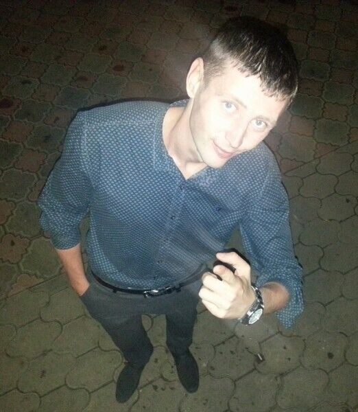 ���� 25262198 ������� ������, 37 ���, ���� ���������� � ������