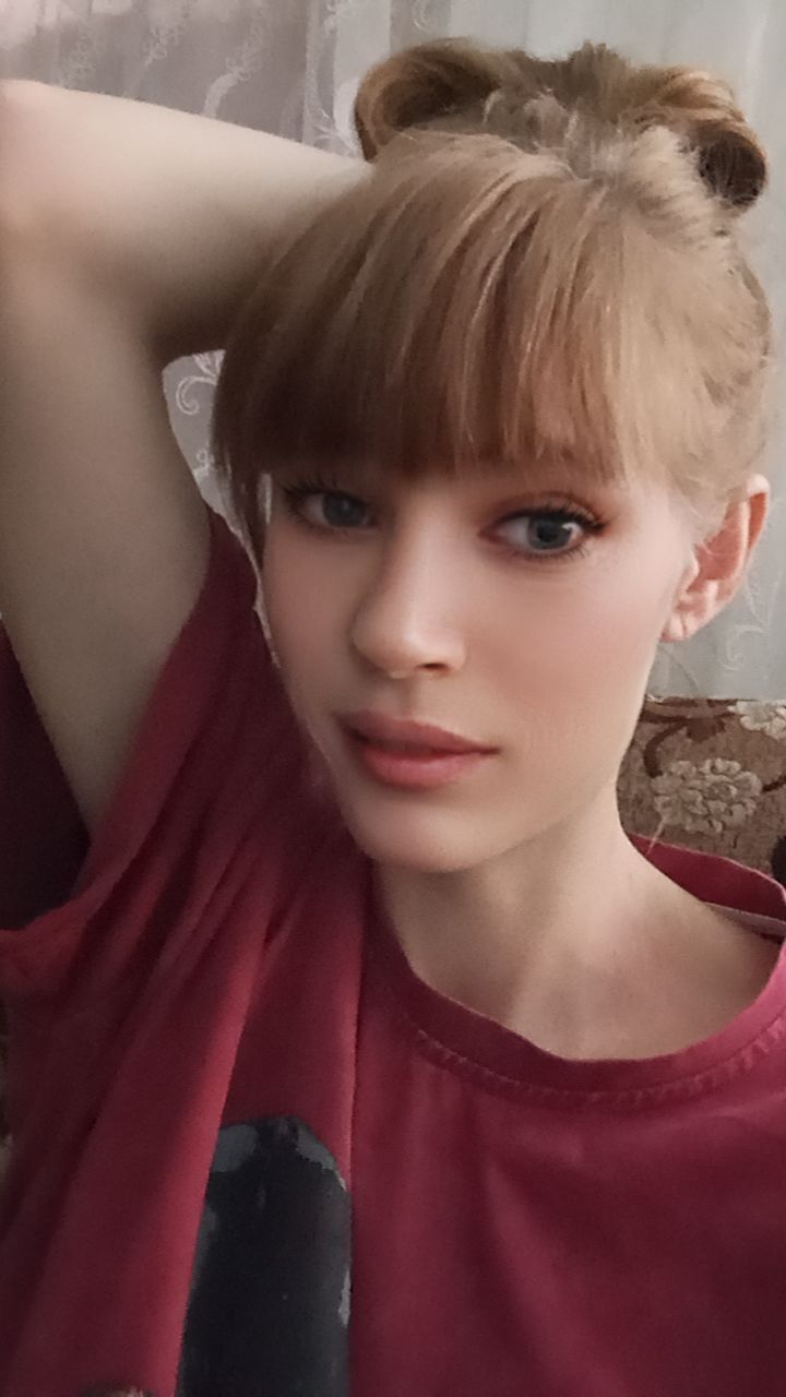 ���������� ������, ���� ������� �����, 30 ���, ������������ ��� ������, ����� � ���������