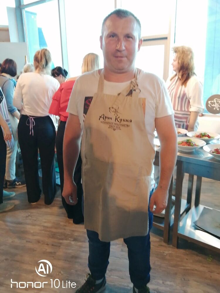 ���� 41520588 ������� ��������, 43 ����, ���� ���������� � ������ ���������