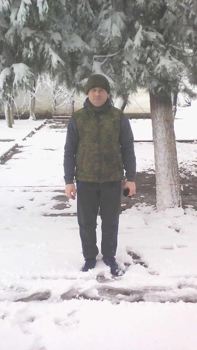  -,   , 45 ,   ,   , c 