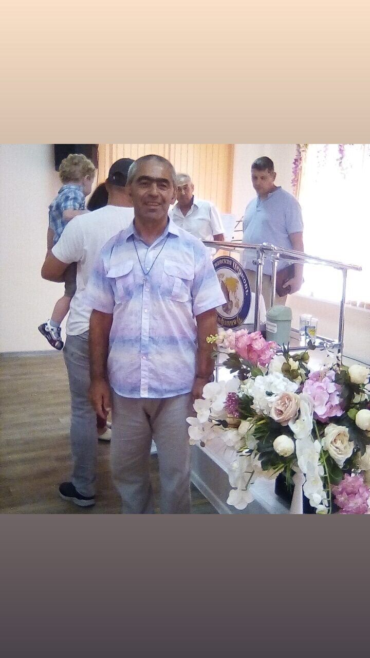  37734578  , 59 ,    