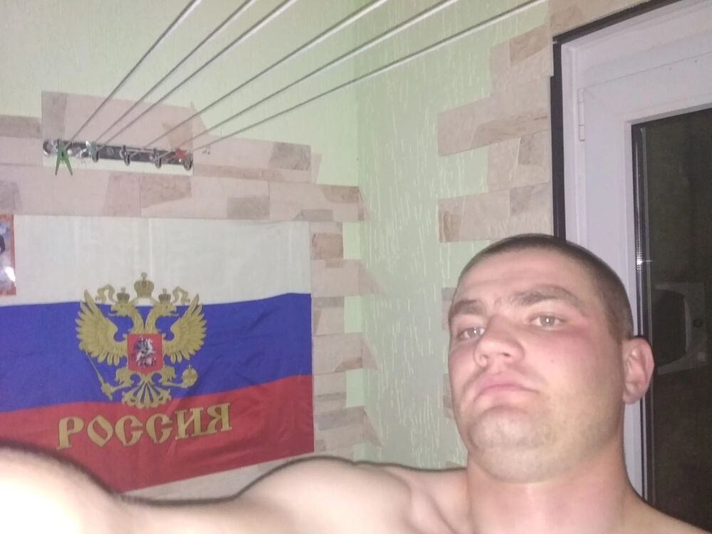  32126558  ALIAKSANDR, 36 ,    Rocafort