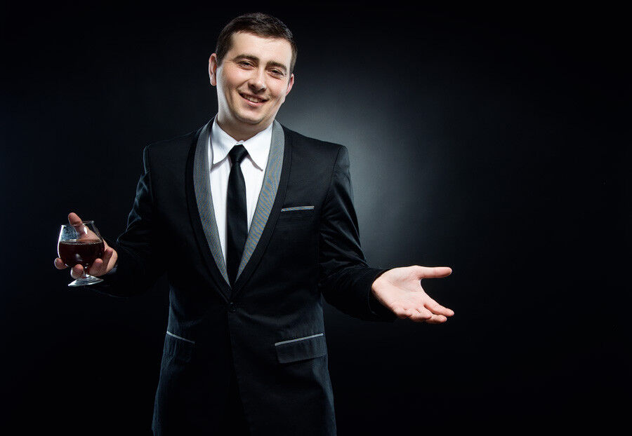 ���������� ������, ���� ������� �����, 46 ���, ������������ ��� ������, ����� � ���������, c�������� ���������