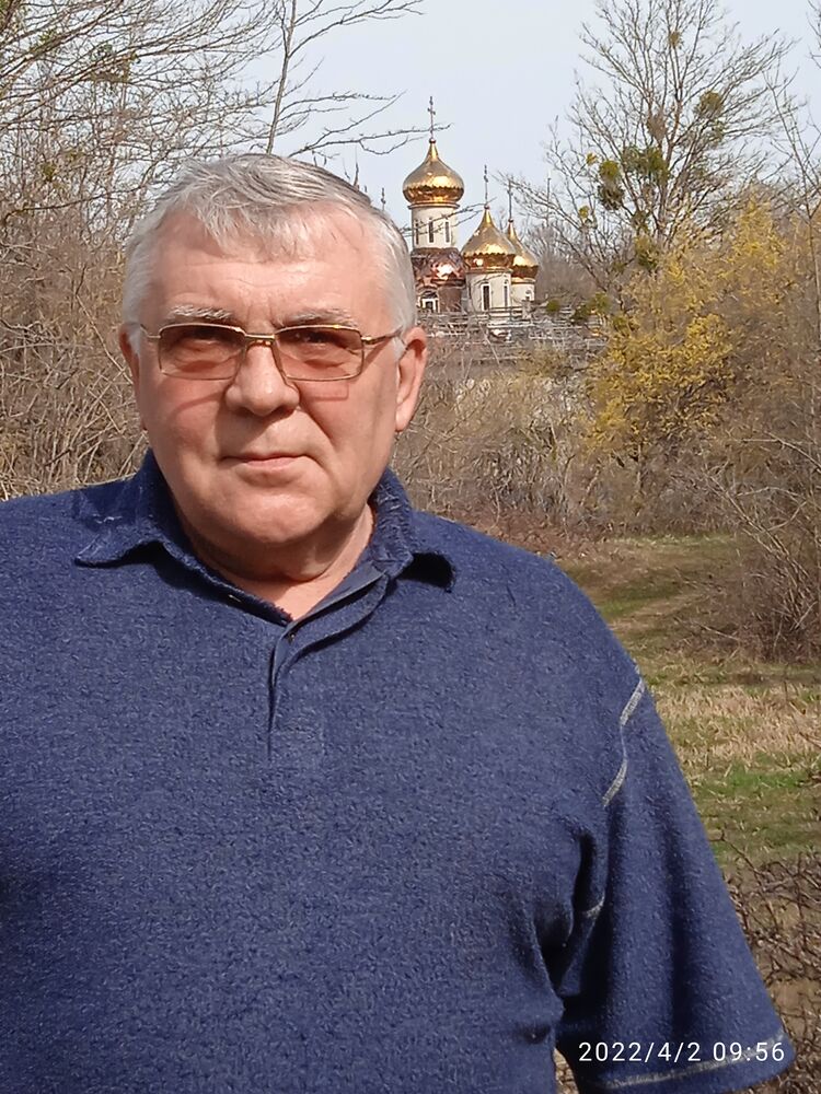 ���������� �������, ���� ������� ��������, 66 ���, ������������ ��� c�������� ���������