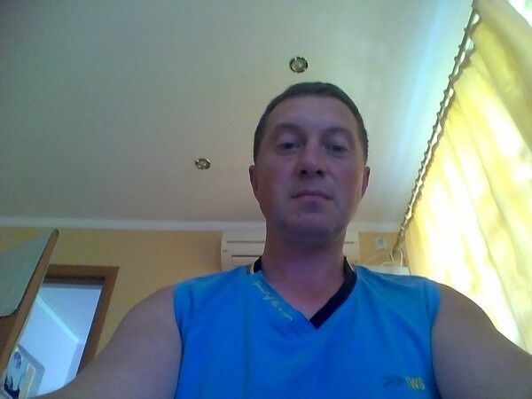 ���� 4693458 ������� �������, 56 ���, ���� ���������� � ������