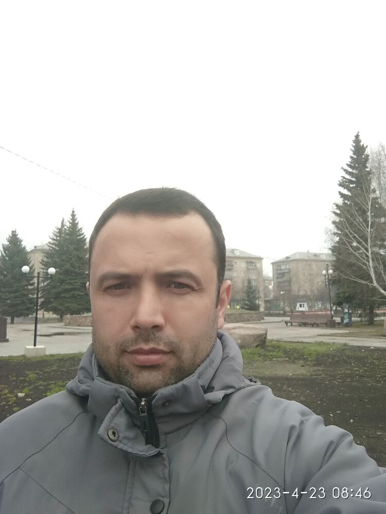 ���������� ���������, ���� ������� �����, 36 ���, ������������ ��� ������, ����� � ���������