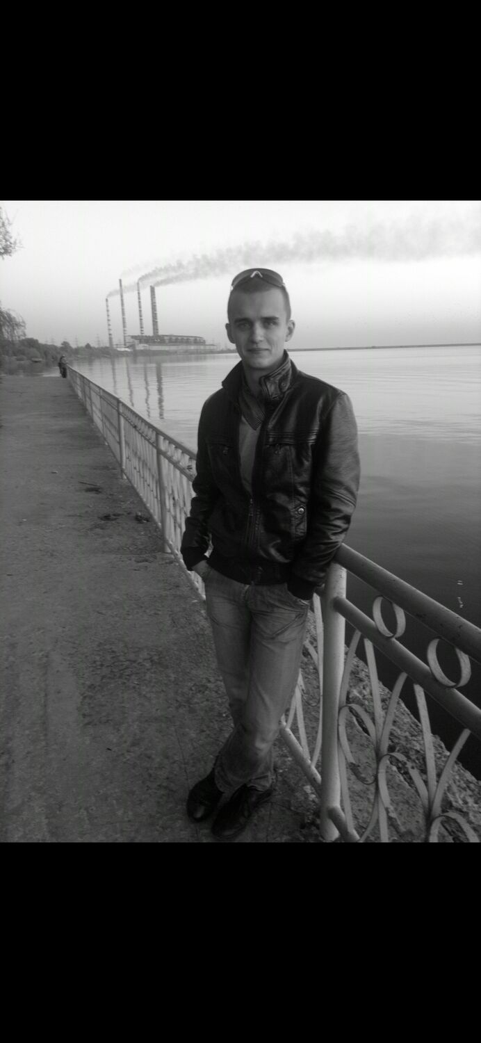  Szczecin Pogodno,   , 33 ,   ,   