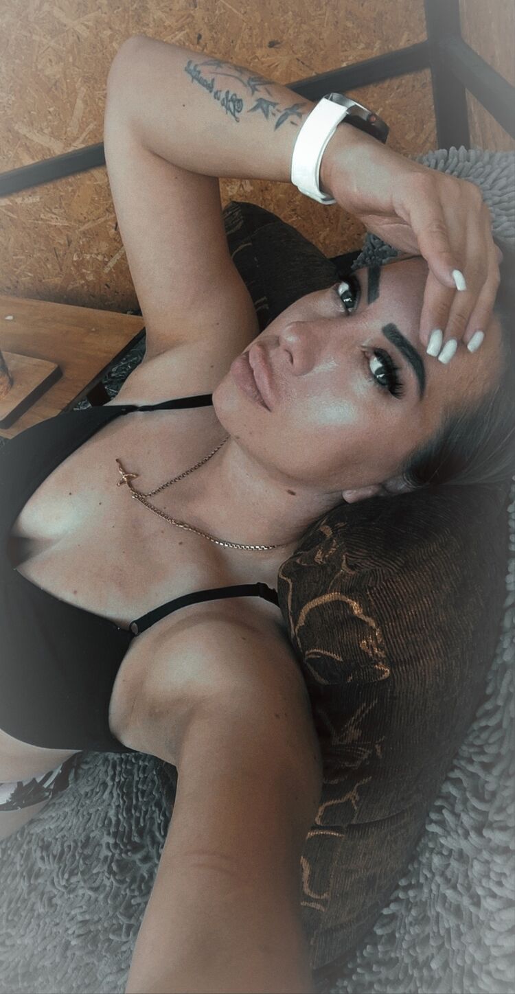  45816958  , 43 ,    