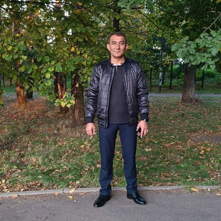 ���������� ������, ���� ������� �����, 50 ���, ������������ ��� ������, ����� � ���������, c�������� ���������