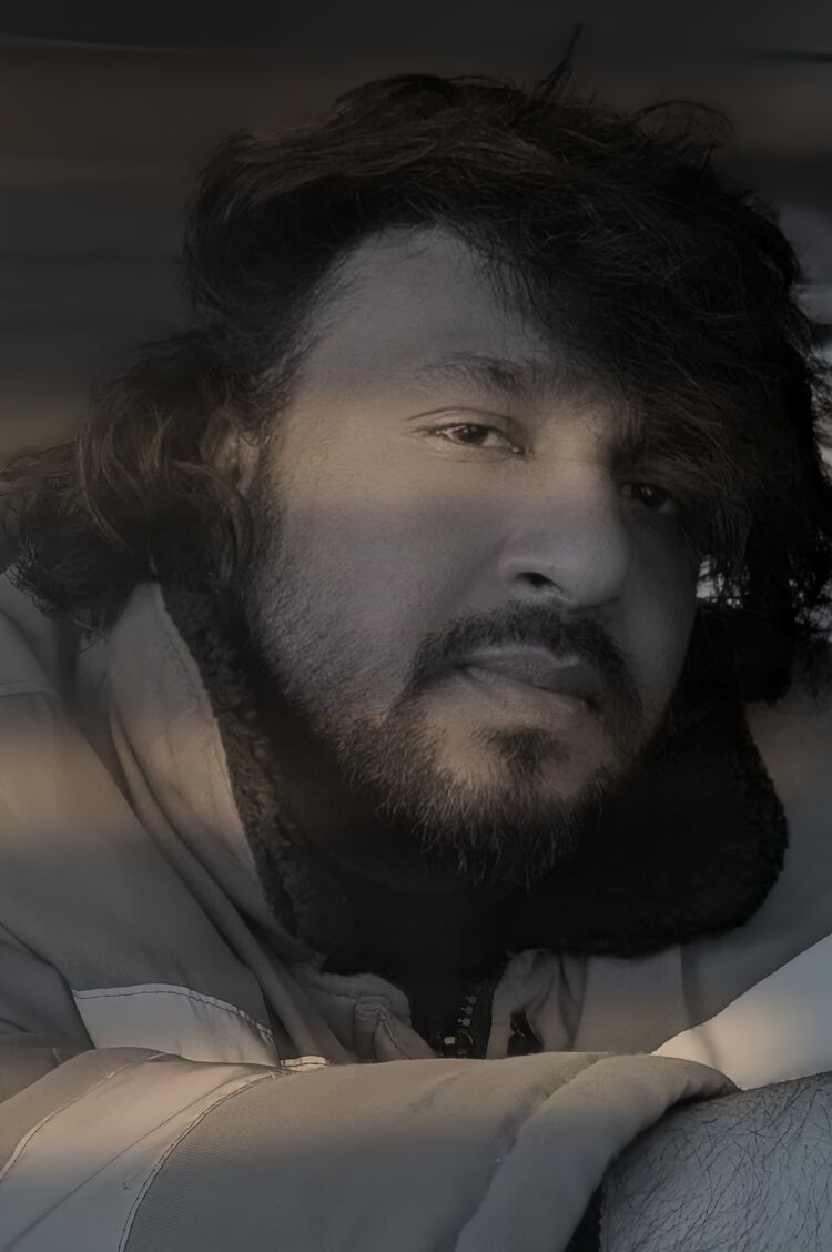 47740988  Kerala boy, 42 ,    