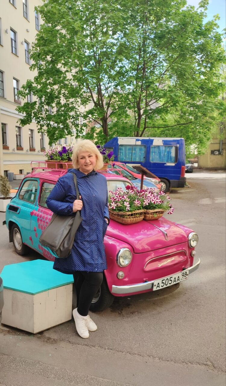  26721778  , 55 ,    -