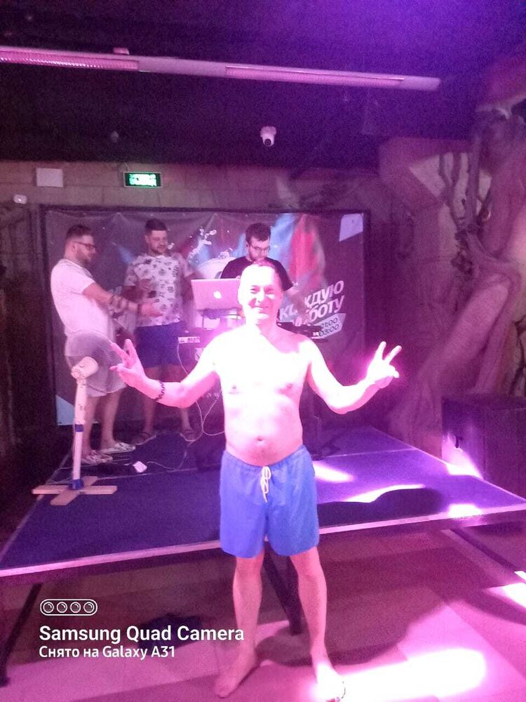 ���������� ������, ���� ������� ������, 39 ���, ������������ ��� ������, ����� � ���������