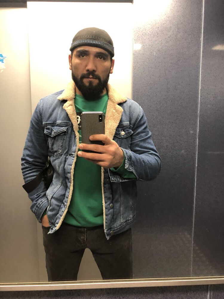 ���� 24364308 ������� ������, 27 ���, ���� ���������� � ������