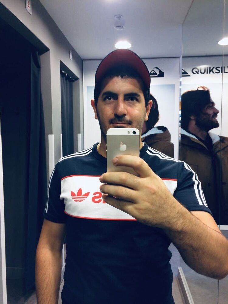 ���������� �����, ���� ������� �������, 33 ����, ������������ ��� ������, ����� � ���������