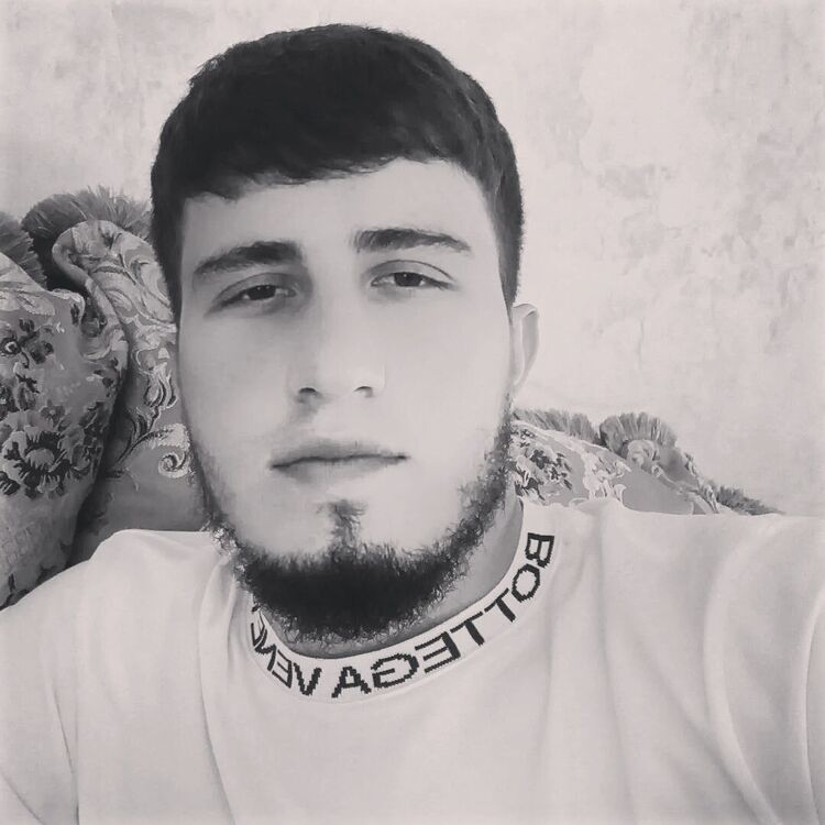  42476118  , 26 ,    