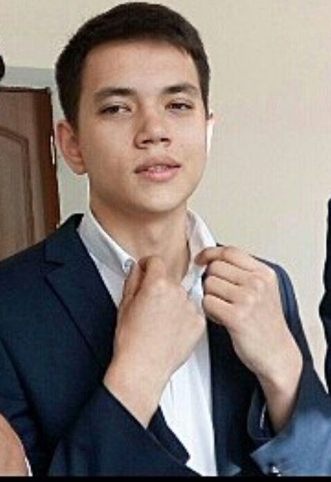 ���������� �������, ���� ������� �����, 27 ���, ������������ ��� ������, ����� � ���������, c�������� ���������