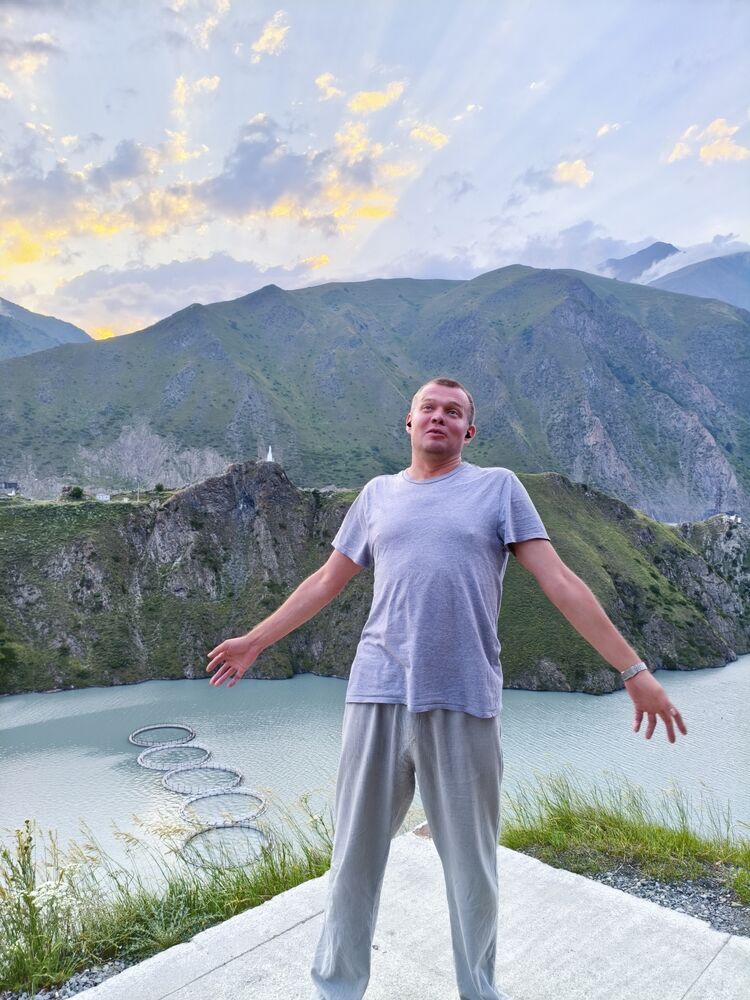  54527198  , 42 ,    -