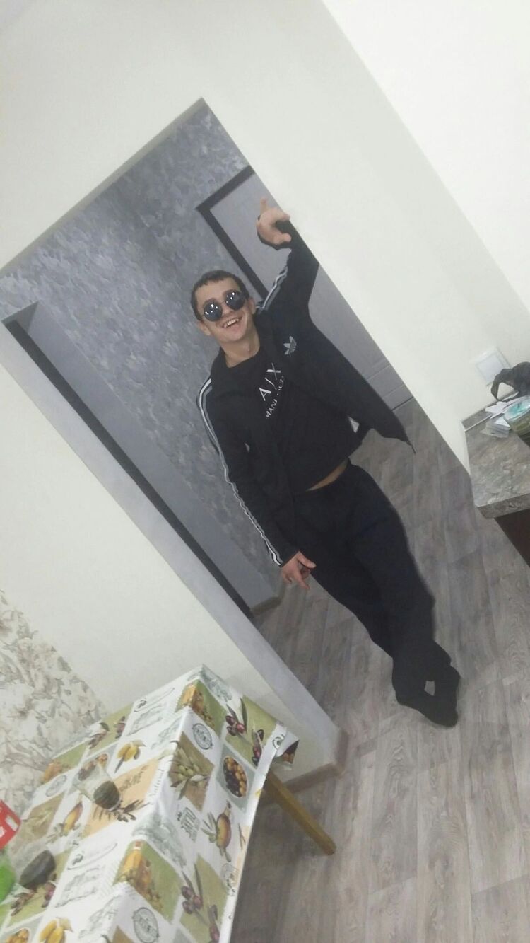 ���� 29164808 ������� ������, 33 ����, ���� ���������� � ��������