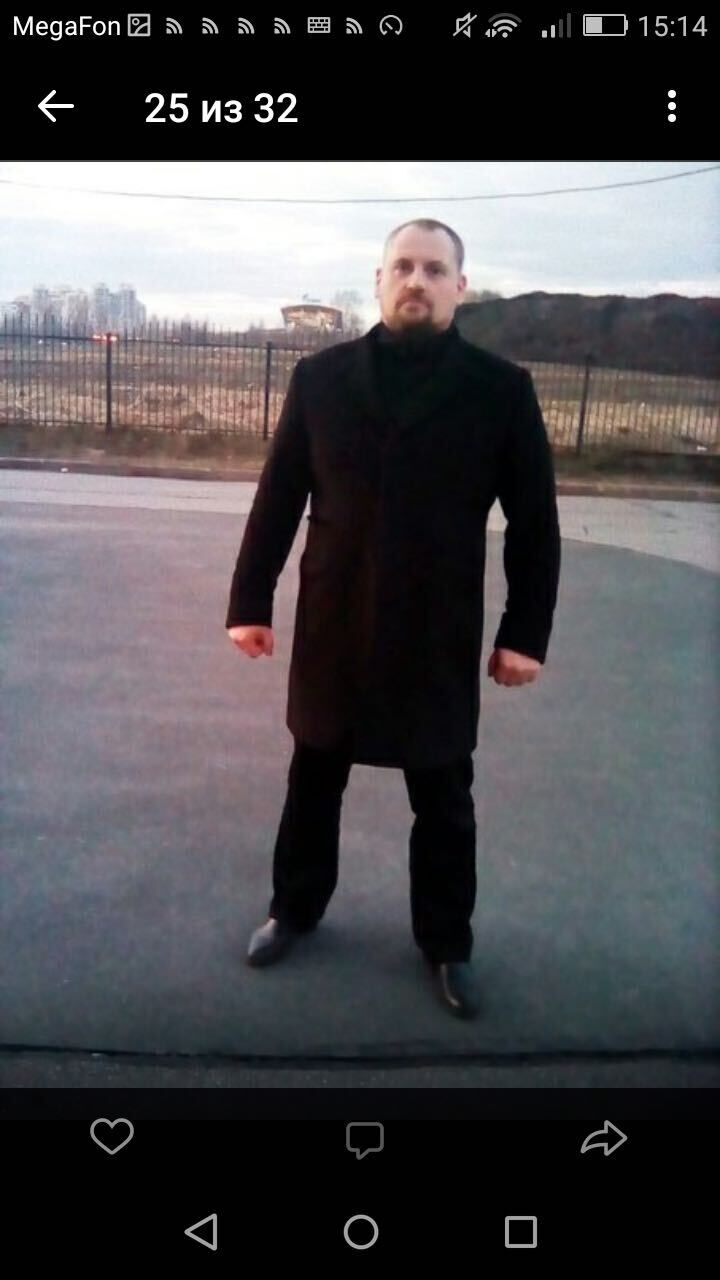  -,   , 41 ,   ,   