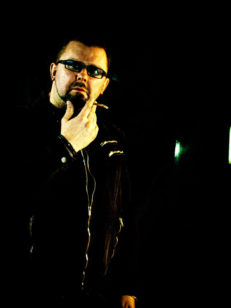 ���� 55721378 ������� ���������, 42 ����, ���� ���������� � �����