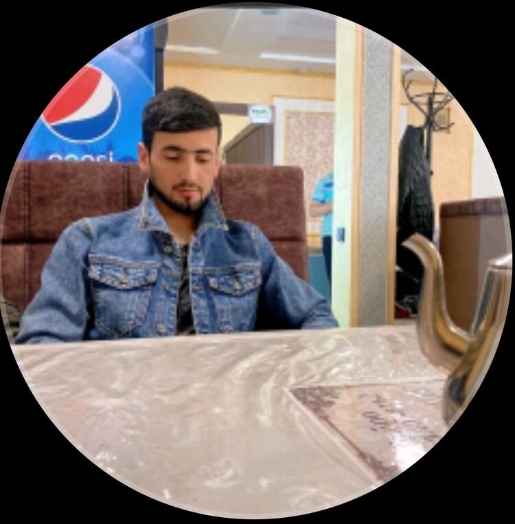  47572698  , 29 ,    