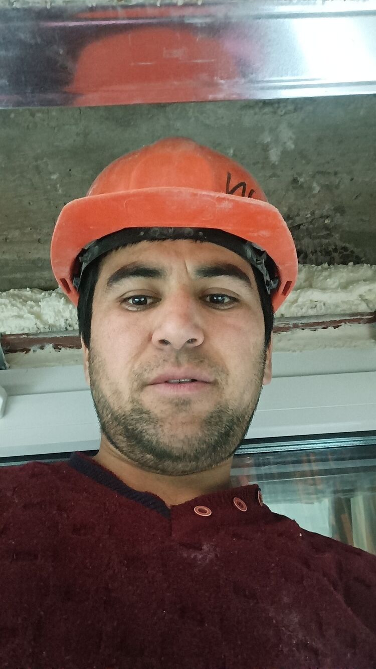 ���� 31869828 ������� ��������, 38 ���, ���� ���������� � ������