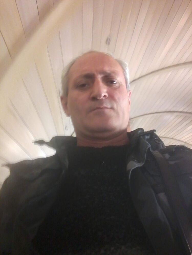  30276898  SHAMS, 54 ,    