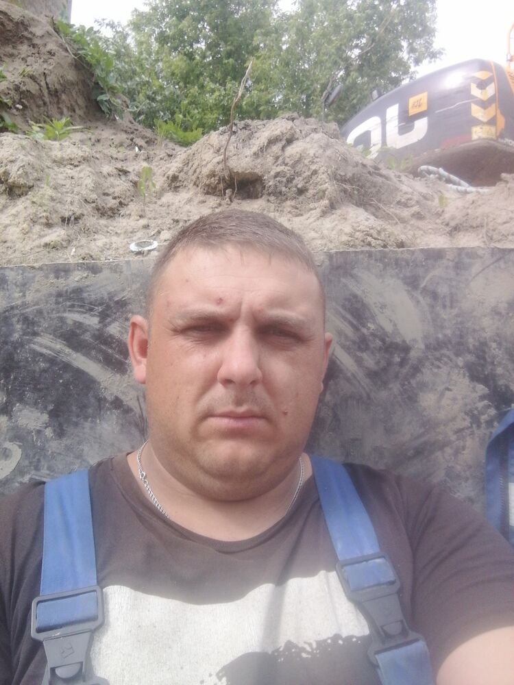  35032688  , 36 ,     