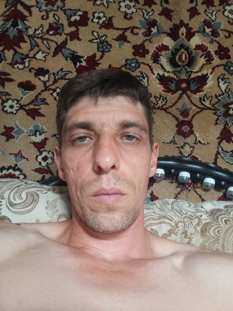 ���������� �������, ���� ������� �������, 40 ���, ������������ ��� ������, ����� � ���������