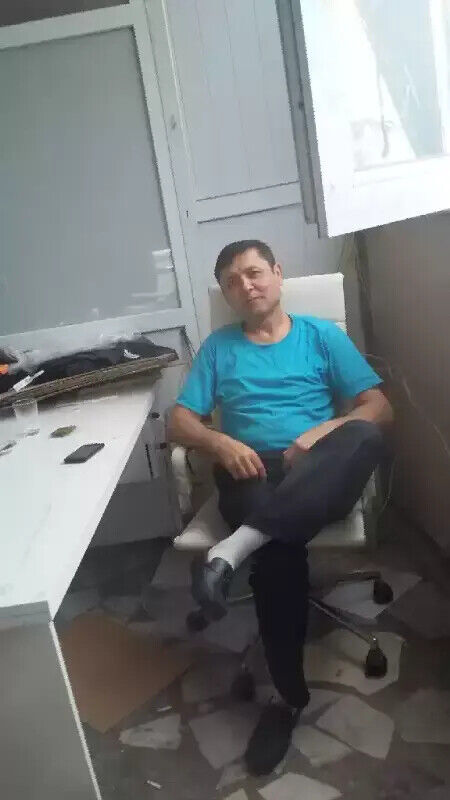  ,   Alyosh, 46 ,   ,   , c , 