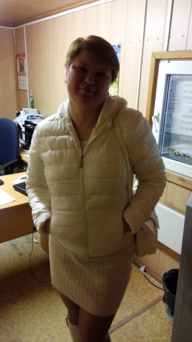 ���� 4964308 ������� ������, 51 ���, ���� ���������� � �����������