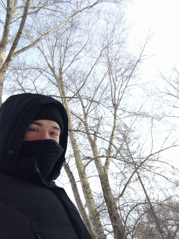 ���� 56292128 ����� ������, 18 ���, ���� ���������� � ������������