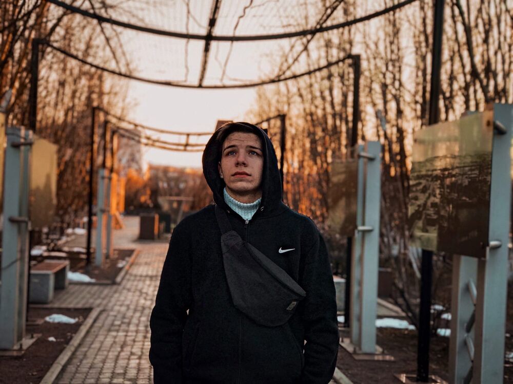 ���������� ��������, ���� ������� �������, 26 ���, ������������ ��� ������