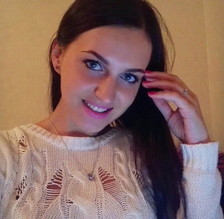  -,   , 27 ,   