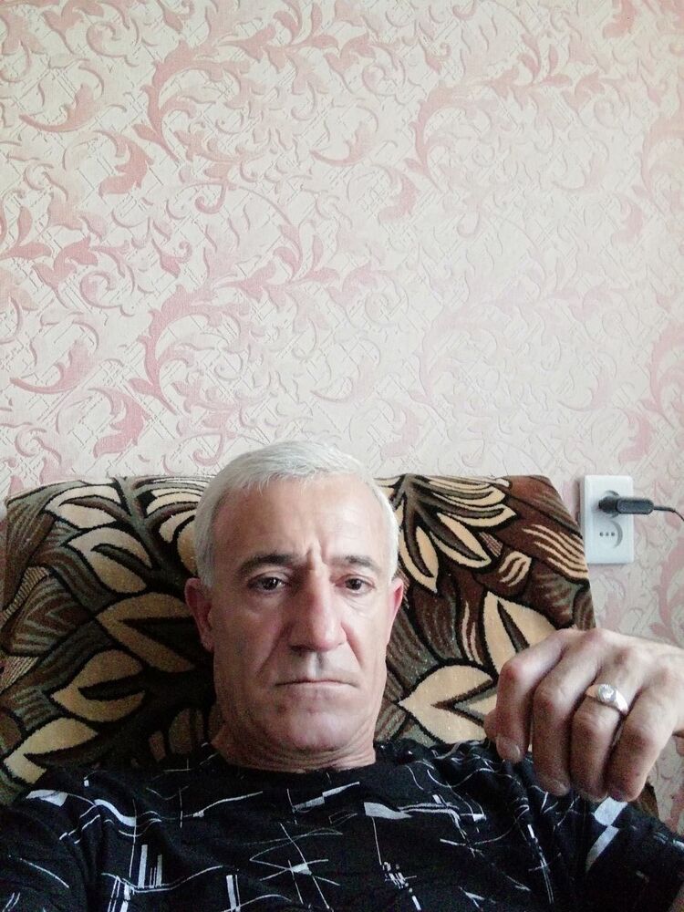 ���� 16714888 ������� �����, 58 ���, ���� ���������� � ������