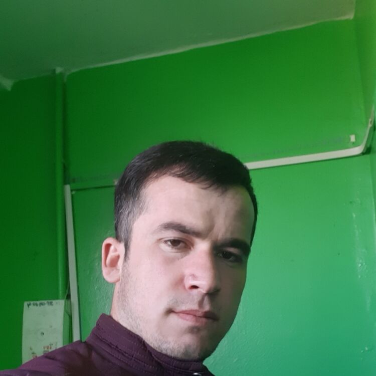 ���� 23200878 ������� ������, 32 ����, ���� ���������� � �����-����������