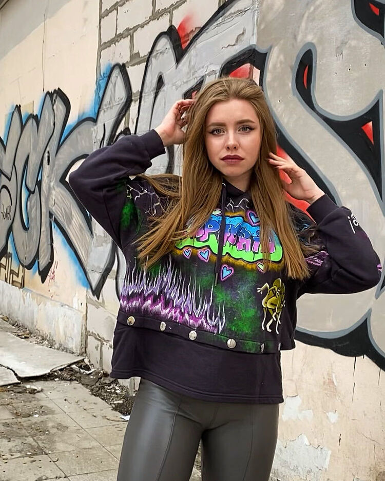 ���������� �����-���������, ���� ������� �����, 23 ����, ������������ ��� ����� � ���������