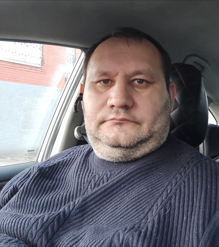  --,   , 46 ,   , 