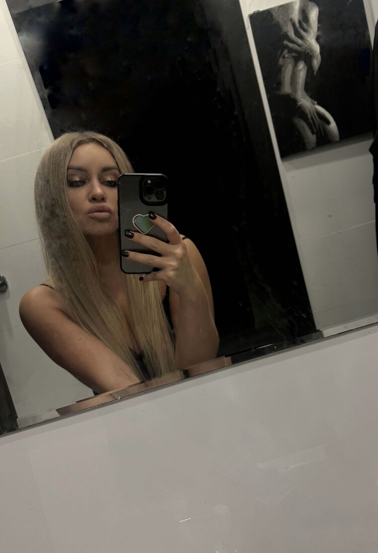 ���� 55430388 ������� ������, 36 ���, ���� ���������� � ������