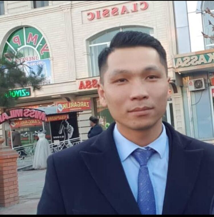 ���� 21422118 ������� �����, 37 ���, ���� ���������� � �������