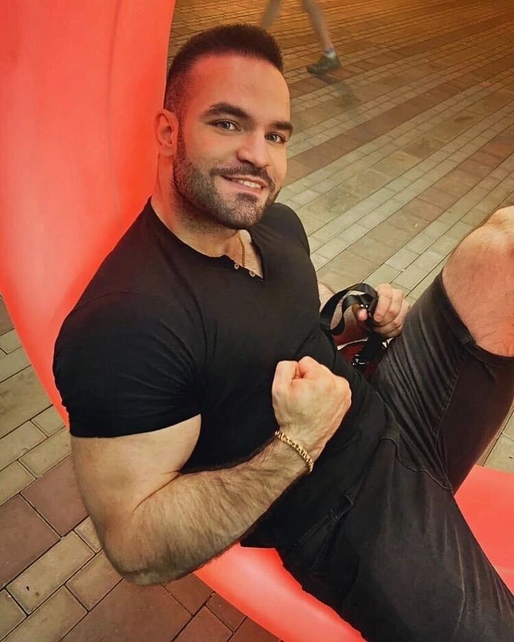 ���� 38806468 ������� �������, 38 ���, ���� ���������� � ������